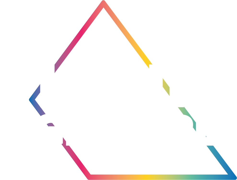 Logo Phenix Groupe